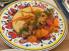-Alimentari Grande(东湖路店)