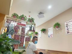 -北派修脚·采耳(上地信息路店)