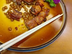 -乐在集市海鲜大排档(平潭店)