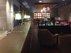 iphone_upload_pic-郑州建业艾美酒店