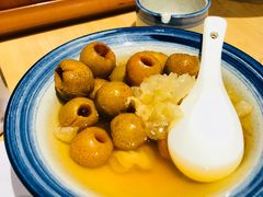 -同来顺涮肉馆(六顺街店)