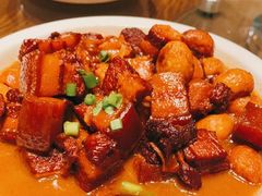 -鸽子窝(青塔店)