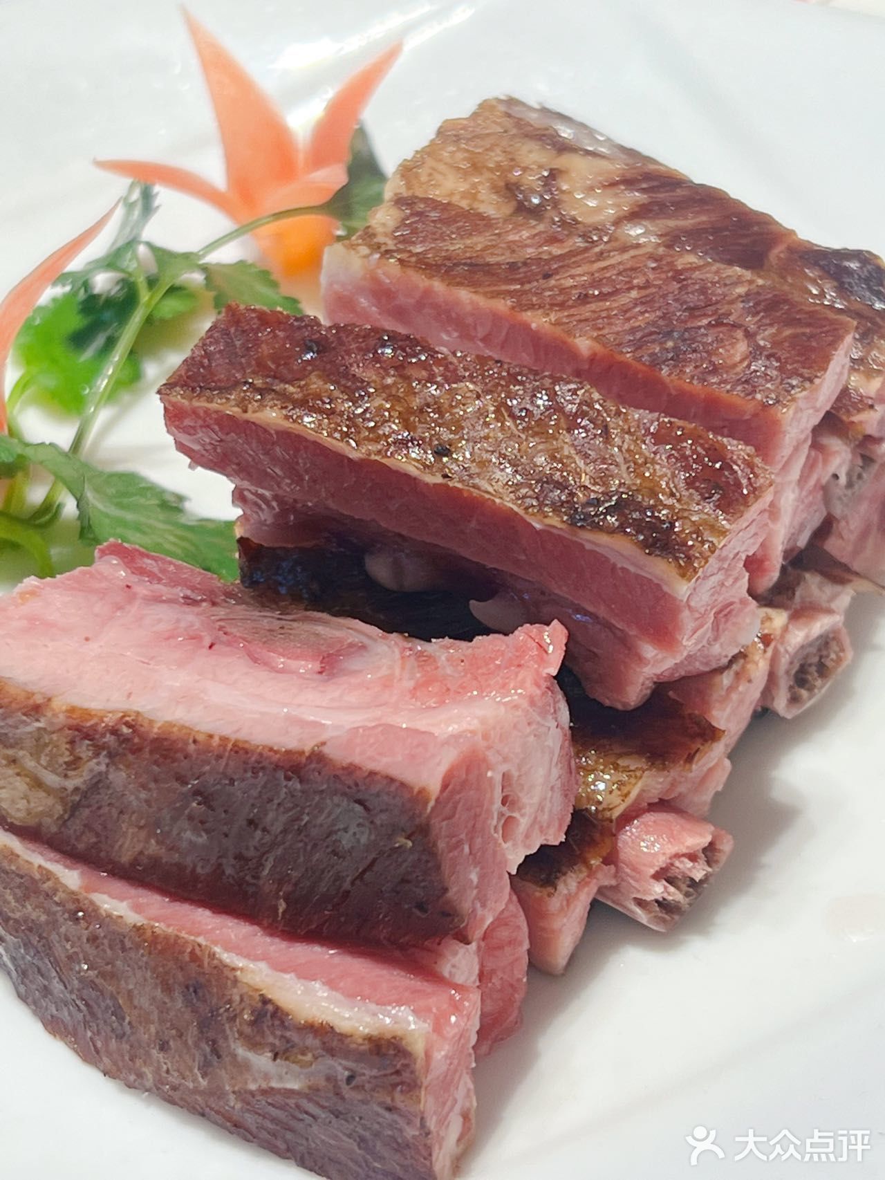 🏉成都最好吃的柴火鸡竟然被我发现了！