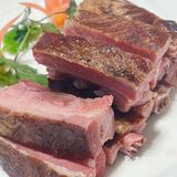 🏉成都最好吃的柴火鸡竟然被我发现了！