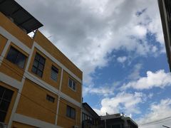 -宁曼路