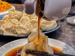 -金阁家常菜(贵阳路店)