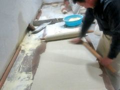 -孟记传统大刀面(星源商城店)
