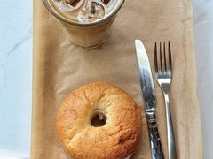 -Peet's 皮爷咖啡(东湖路手作店)