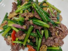 -濠景渔港(汇通店)