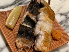 -家贺屋刺身寿司专门店