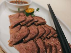 -唐廊烤鸭店(工体店)