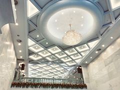 -良缘大酒店