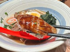 -Tuna maki寿司(苏州万象天地店)