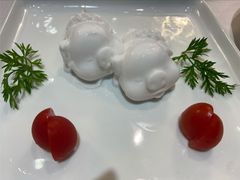 -天和晟烤鸭店(玉泉西街店)