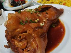 -昆仑和悦酒店(青岛奥帆中心五四广场店)