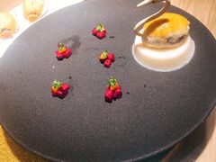 -虾饺妹·酒家(金碧店)