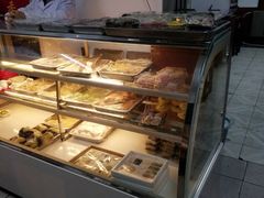 -糯米香(长江路店)