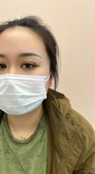 -Four Seven·半永久纹眉
