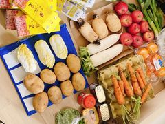 -三旗百汇商品城