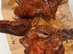 -桂小厨广西菜(万象城店)