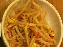 -金北顺大锅家(신사본점)