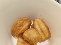 -海底捞火锅(万达店)