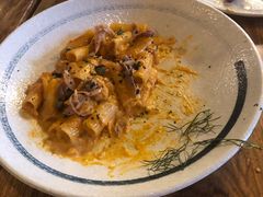 -SMOKI & CO(五大道店)