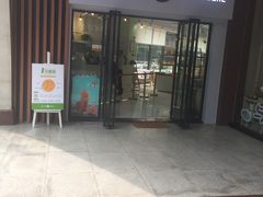 -VT101维多利广场