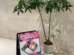 -La Moda(深圳万象城店)