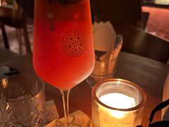 -NAYA Bar ·酒(红山店)
