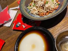 -爷门串串(江南西店)