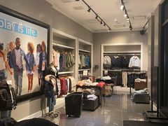 -Abercrombie & Fitch(三里屯太古里店)