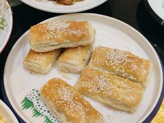 -上海1号私藏菜(黄浦店)