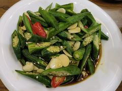 -德顺楼(龙凤城店)