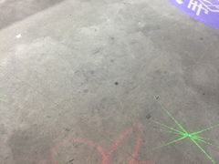 -大学城夜市