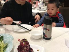 -大铁勺新津菜(东丽阳光新业广场店)