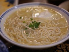 -宴秋杭州菜(锦艺城店)