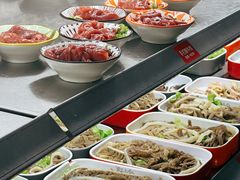 -铭记蛙小仙·活蛙畅享(CBD万达广场店)