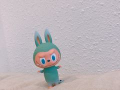 -泡泡玛特POPMART(正弘城店)