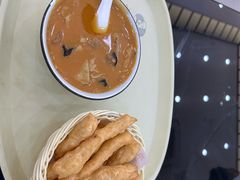 -方中山胡辣汤(通州店)