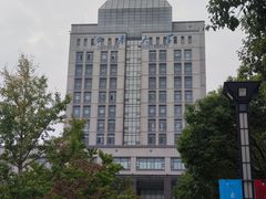 -江南大学(蠡湖校区)