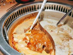 -季季红火锅(丰城洪客隆店)