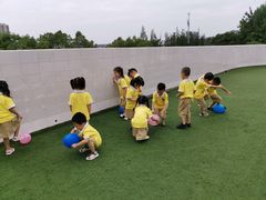 -美乐思幼儿园