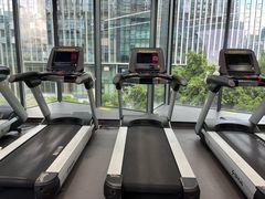 -超鹿运动(五四路恒力城店)