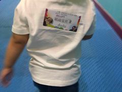 -美国悦宝园早教托育中心(东坝店)