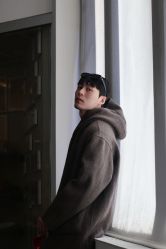-MY HAIR 旗舰店