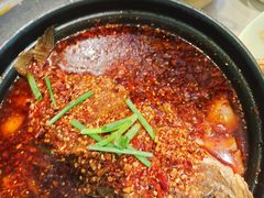 -听香·678茶铺(猛追湾店)