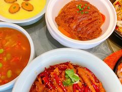 -丽华园(青少年宫店)