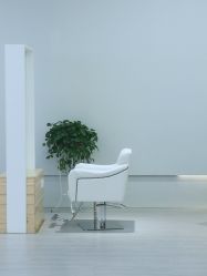 -P.STYLE派斯造型