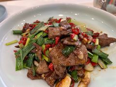 -洞庭家宴·头牌甲鱼(广渠门店)